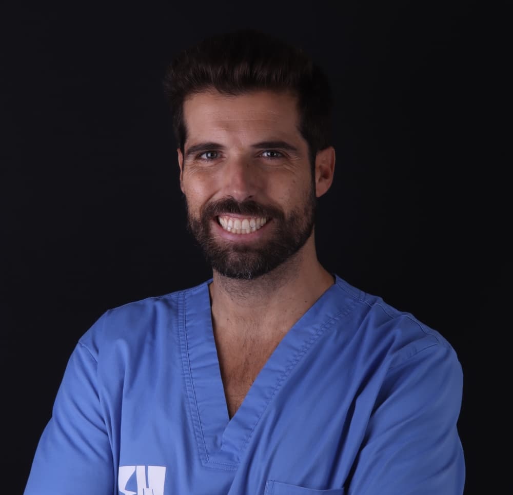 André Júdice