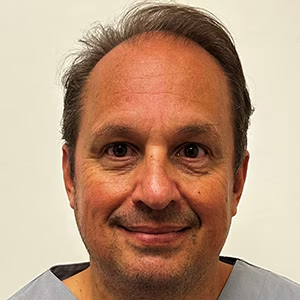 Christos Rachiotis