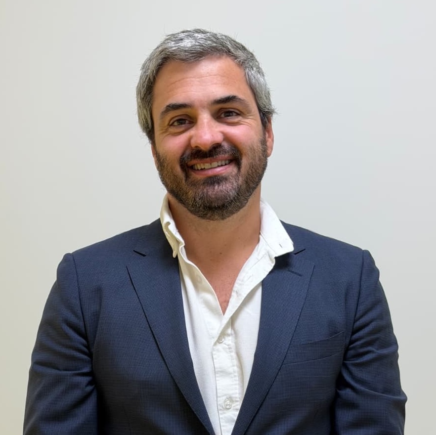 Daniel Ferreira