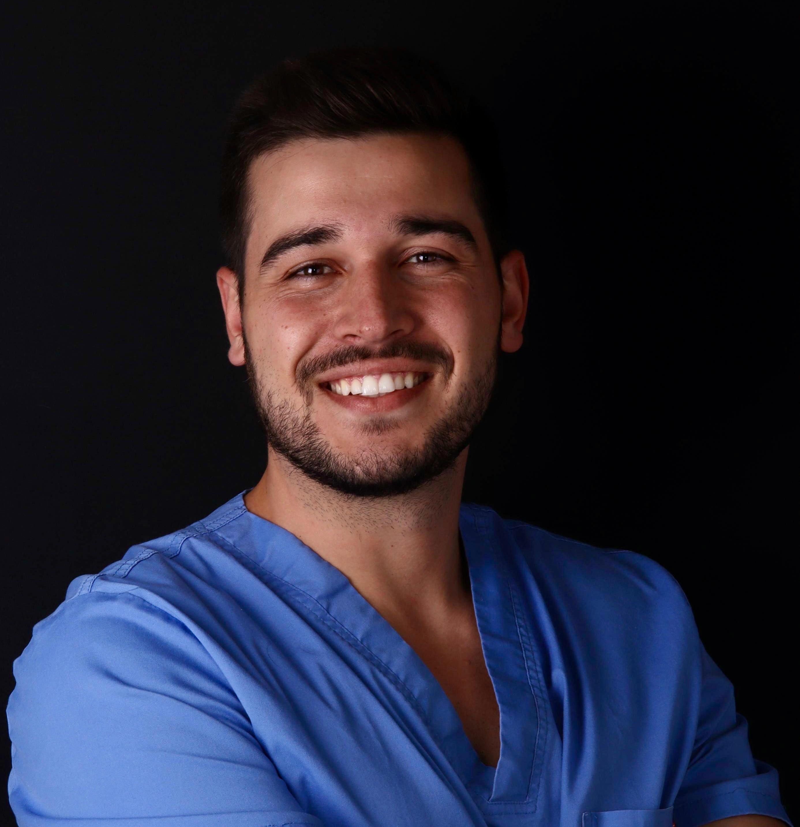 Diogo Brandão