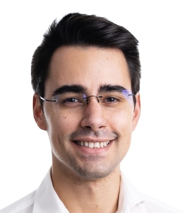 João Botelho
