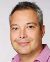 Professor Volcker Sheer